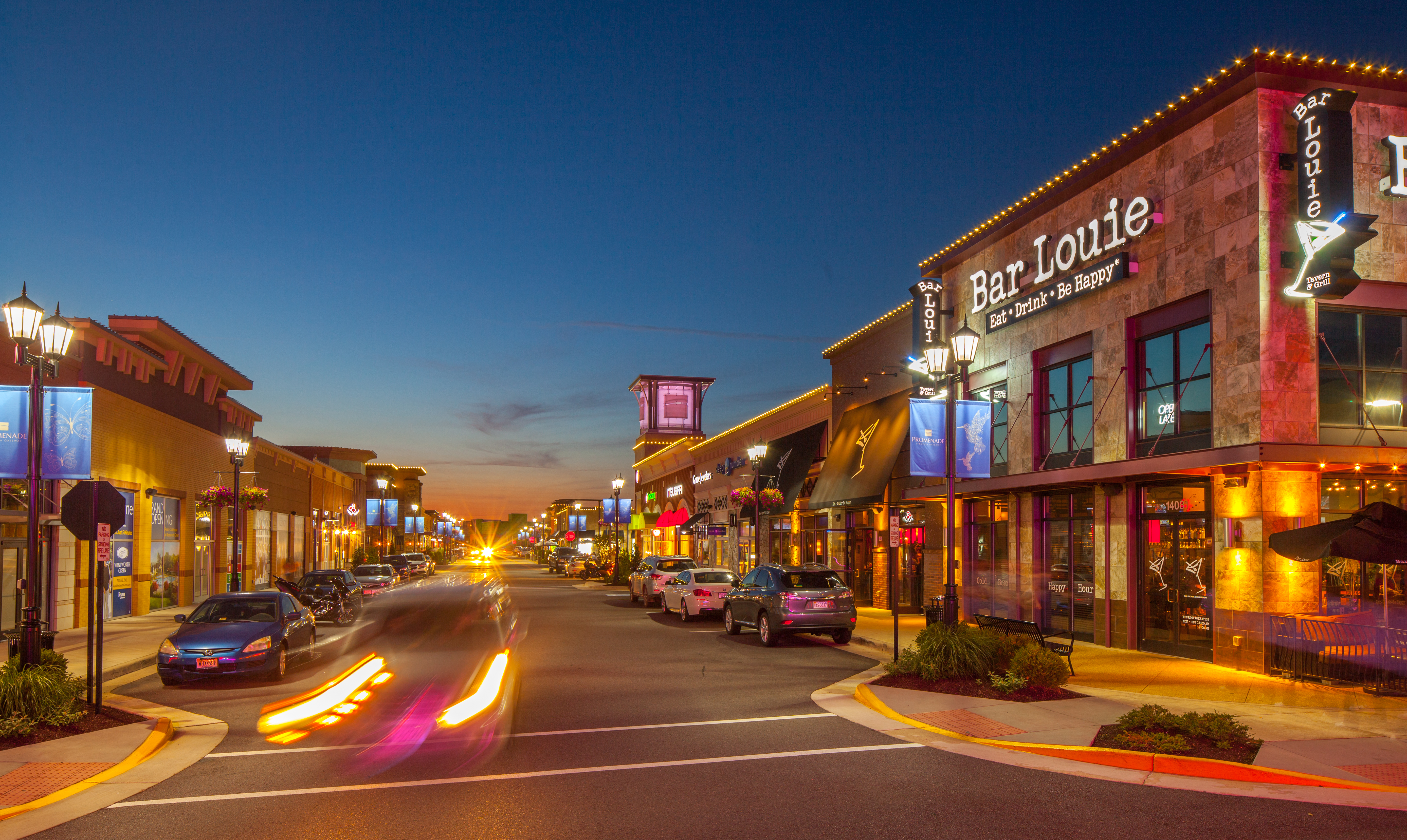 Gainesville