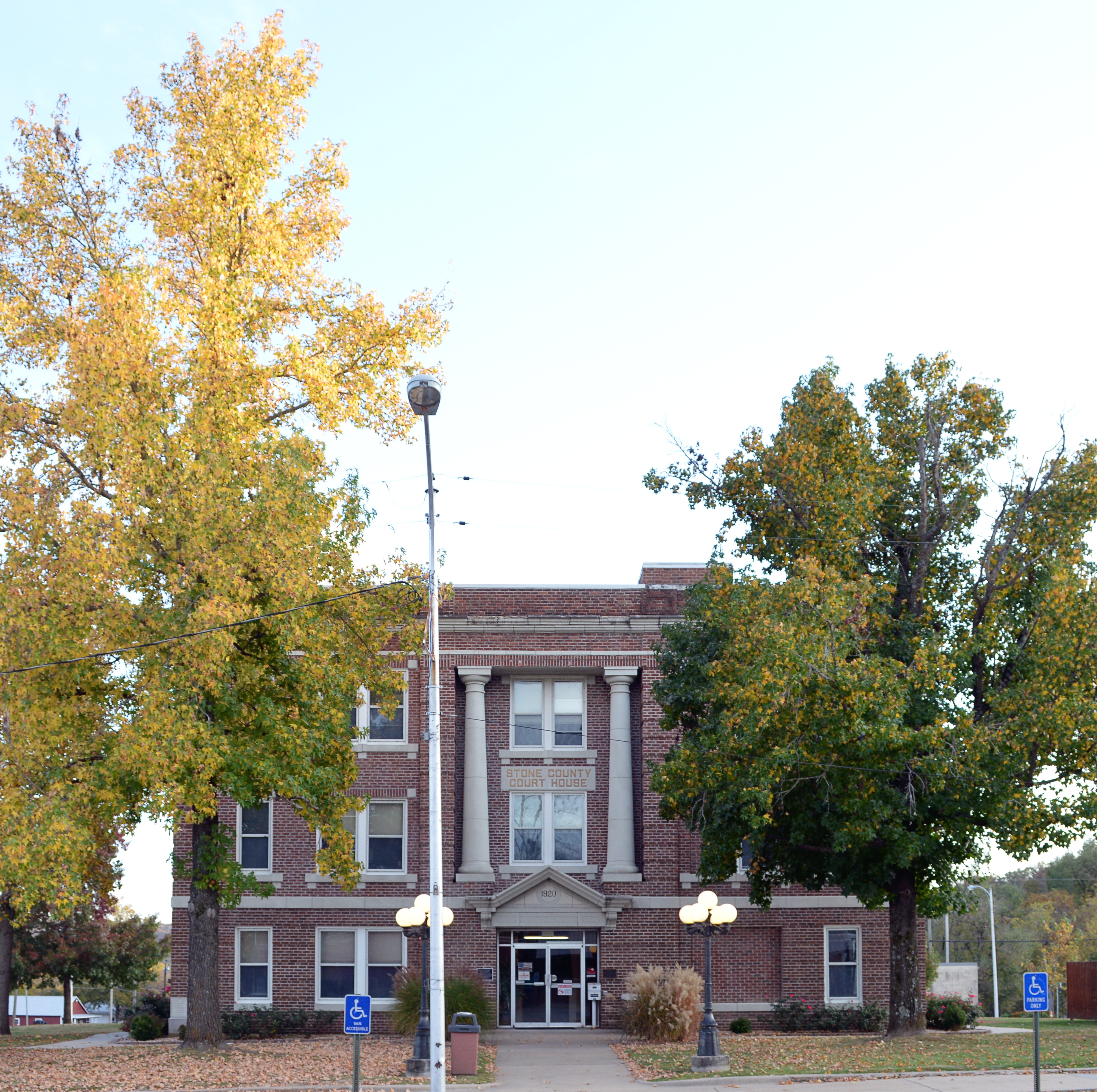 Galena