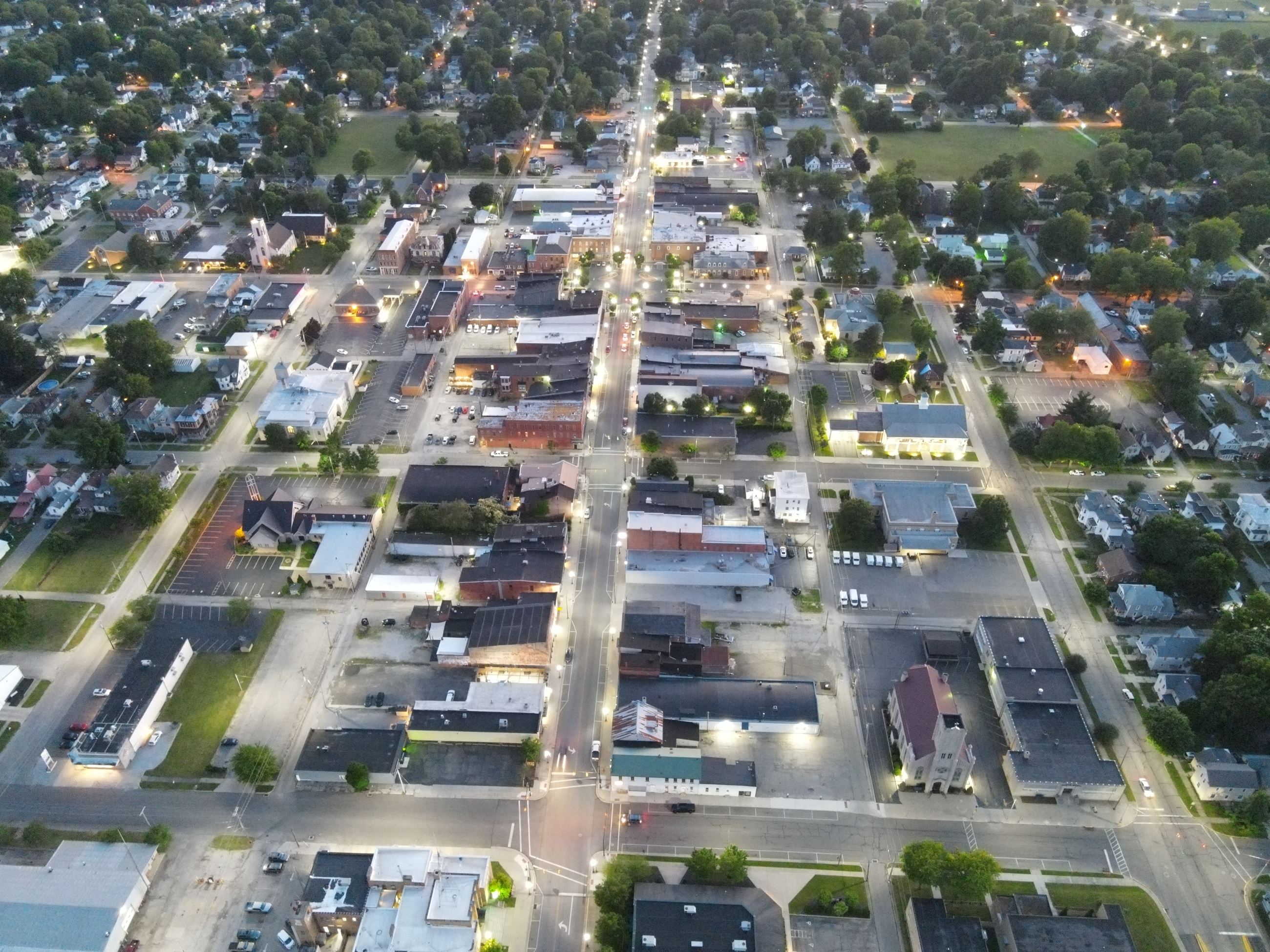 Galion