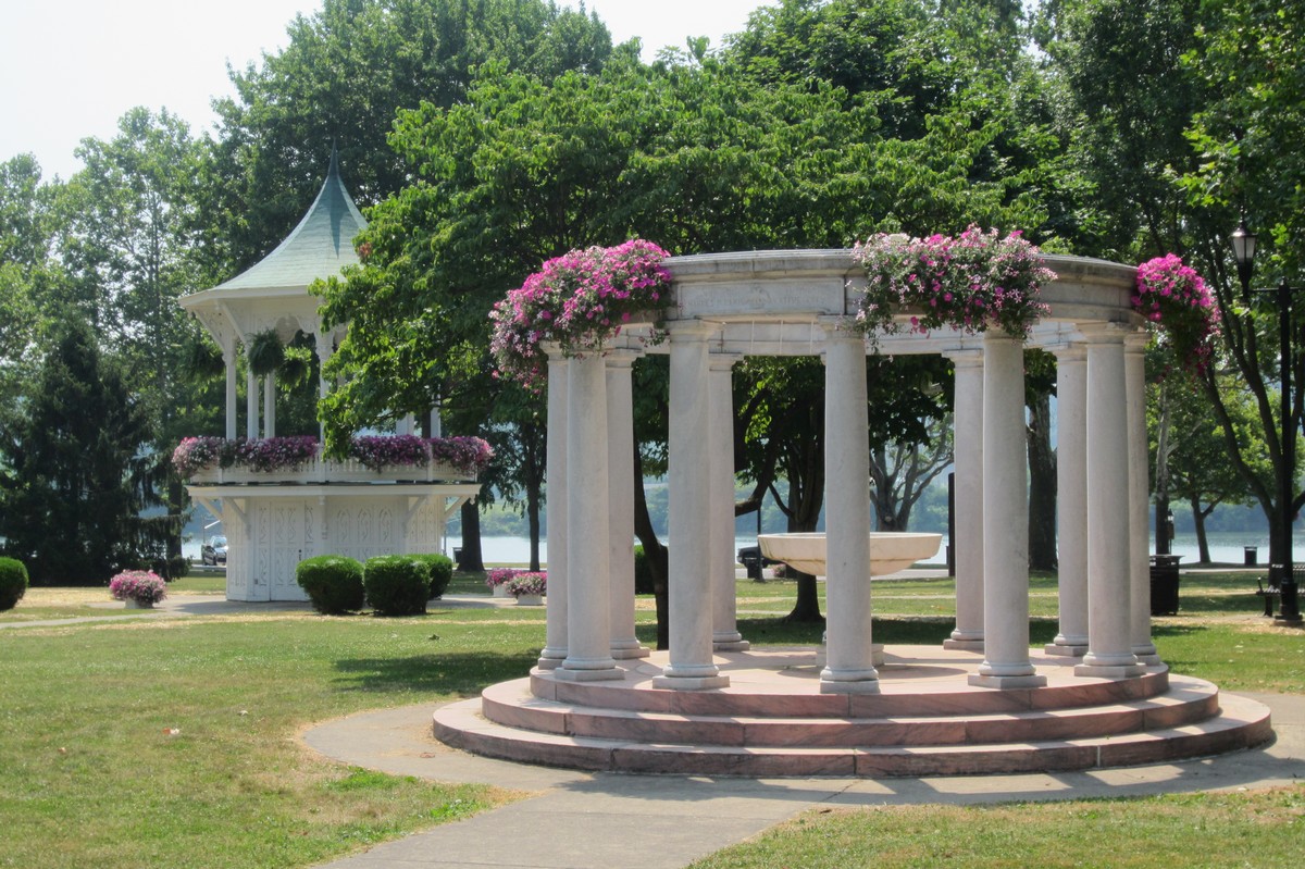 Gallipolis