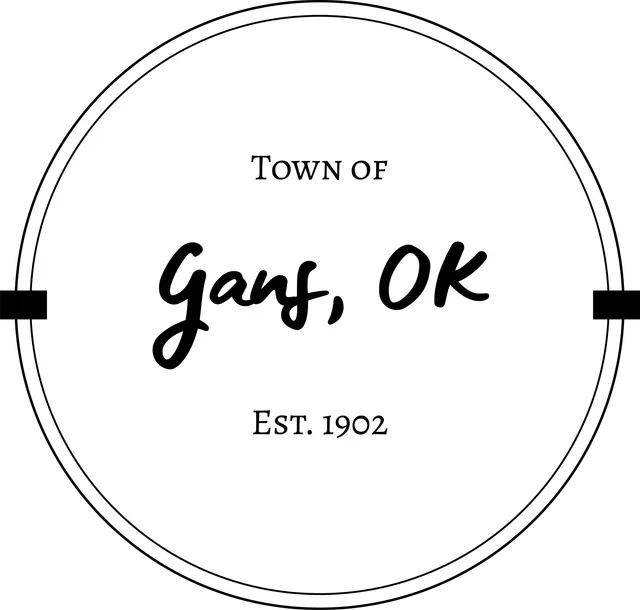Gans