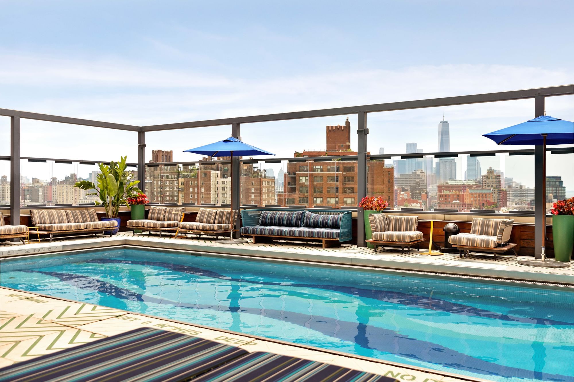 Gansevoort