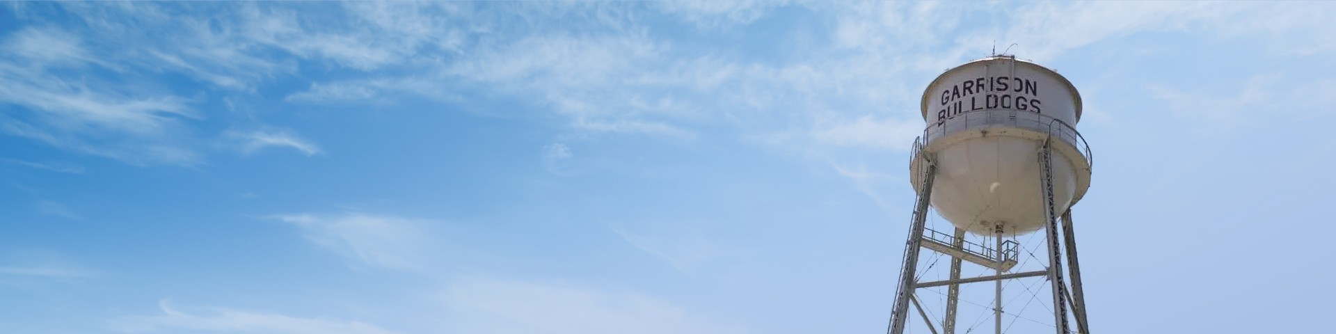 Garrison