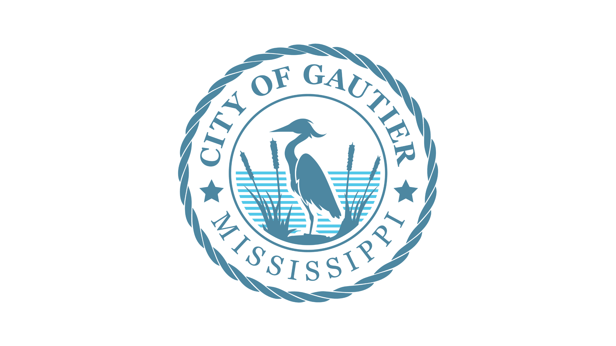 Gautier