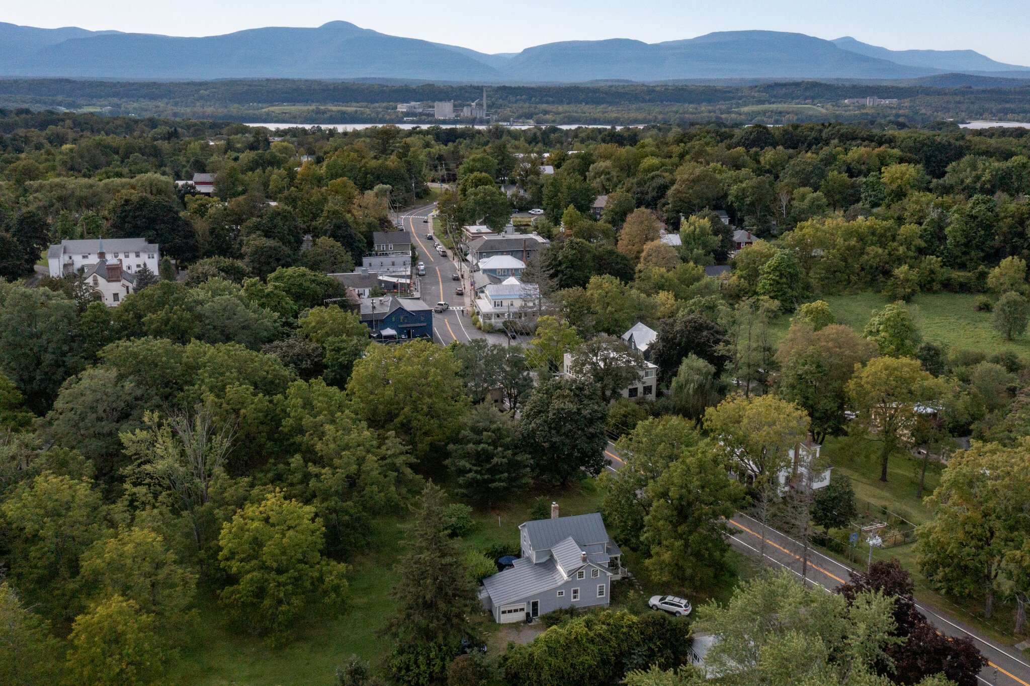 Germantown