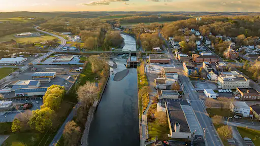 Glenfield