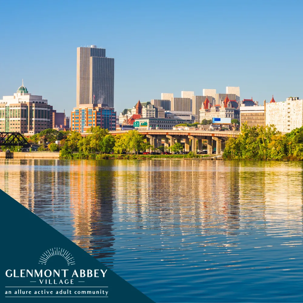 Glenmont