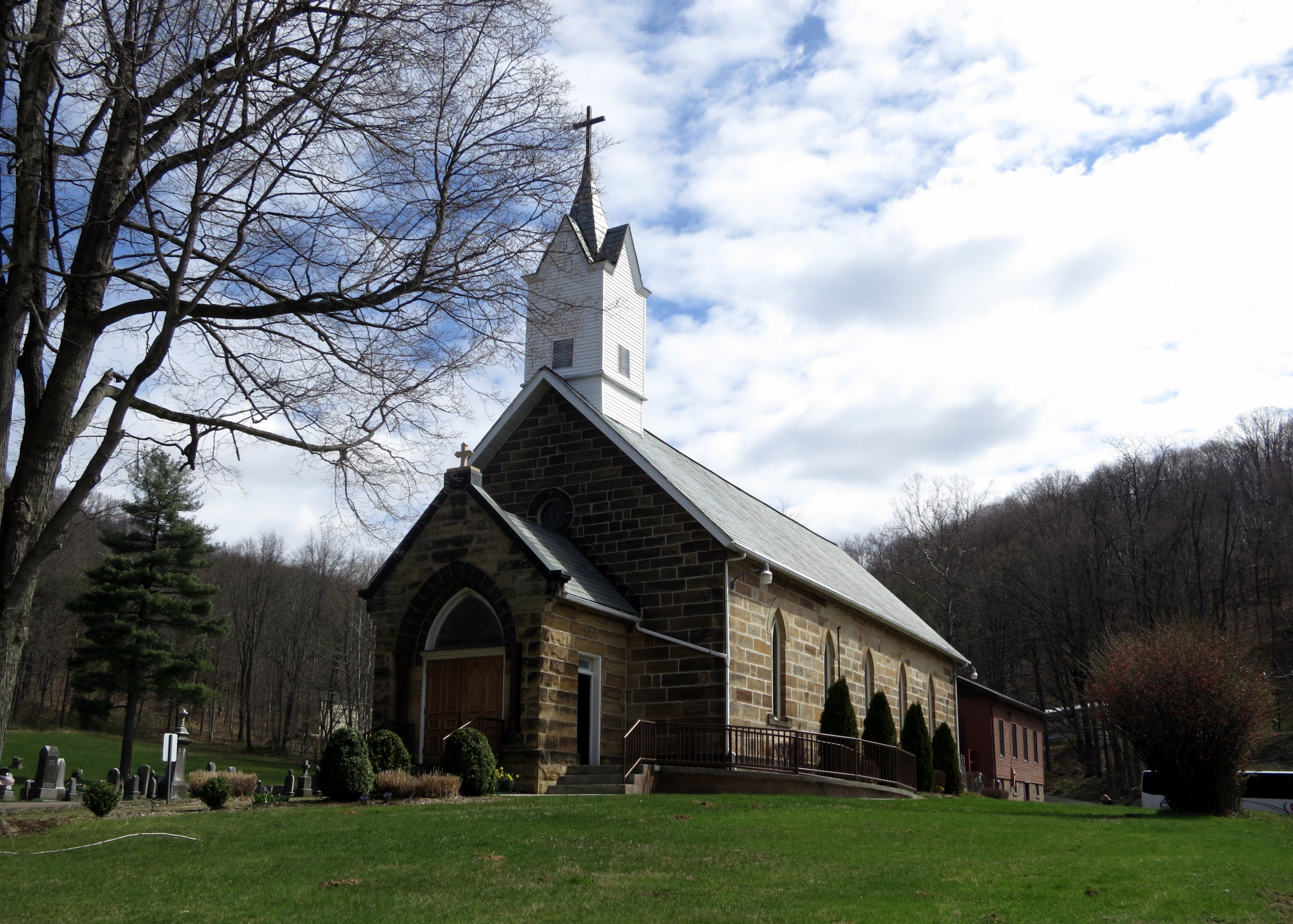 Glenmont