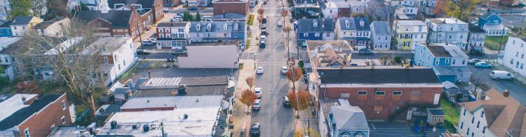 Gloucester City