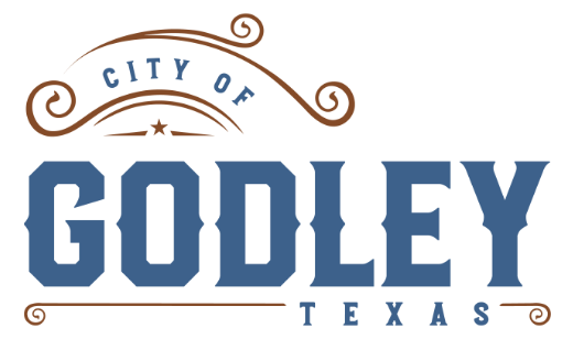 Godley
