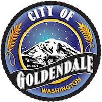 Goldendale