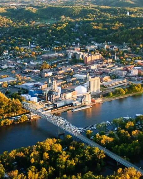 Goodhue
