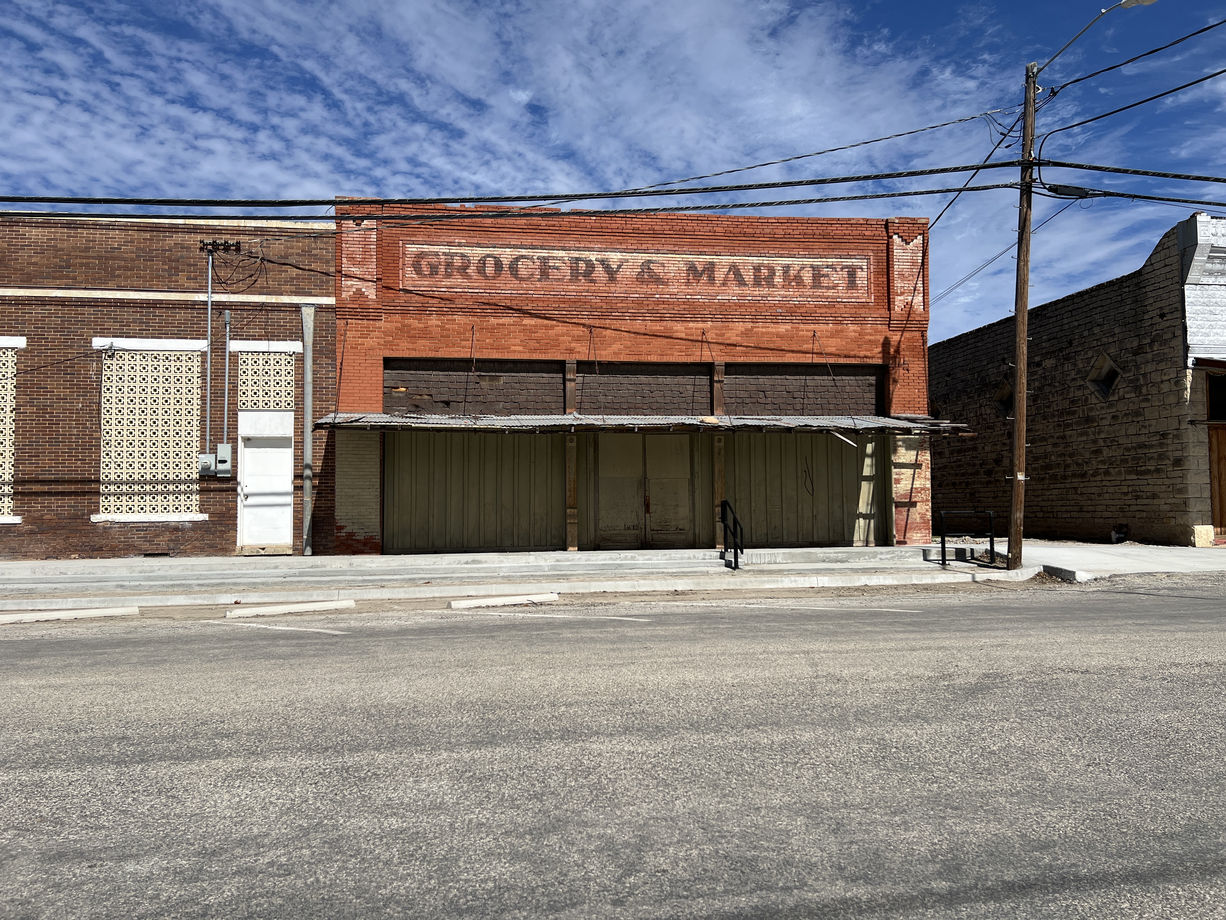 Gorman