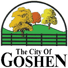 Goshen