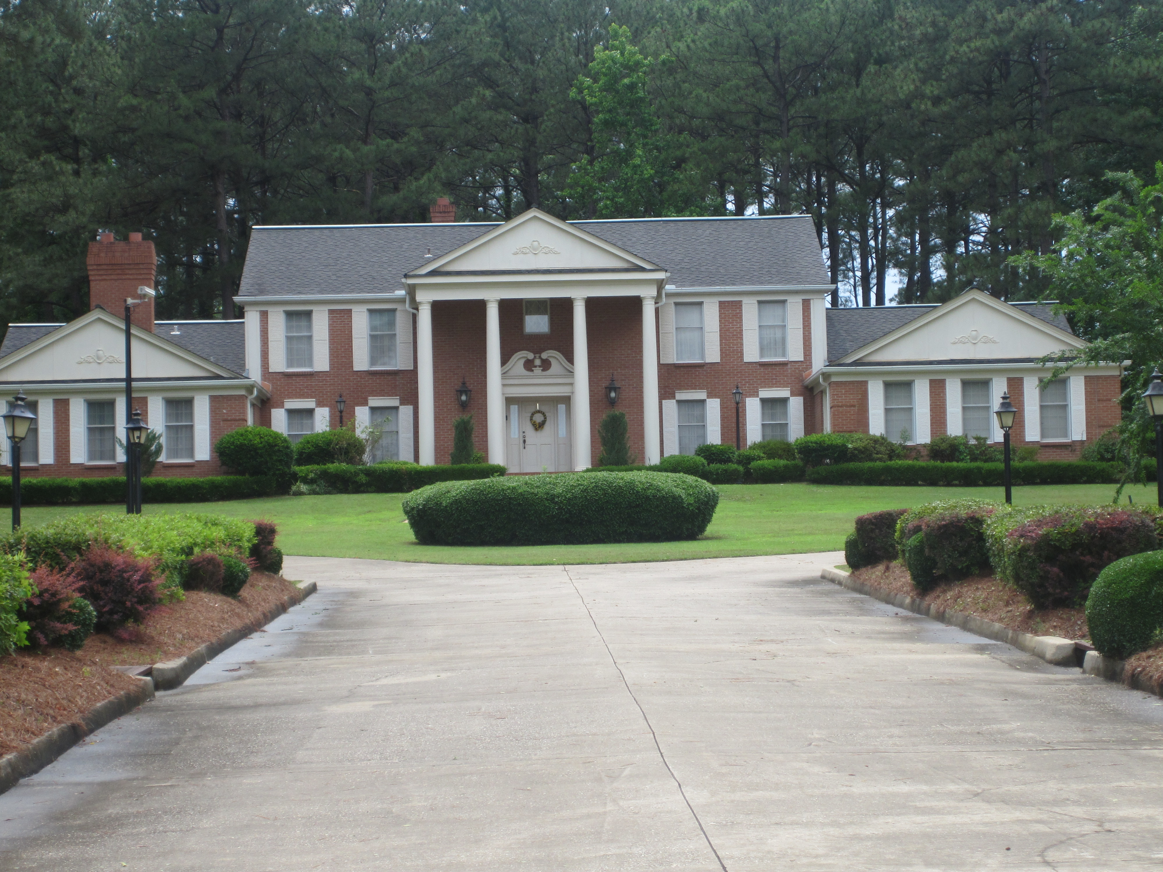 Grambling