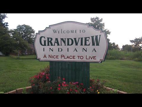 Grandview