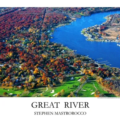 Great River