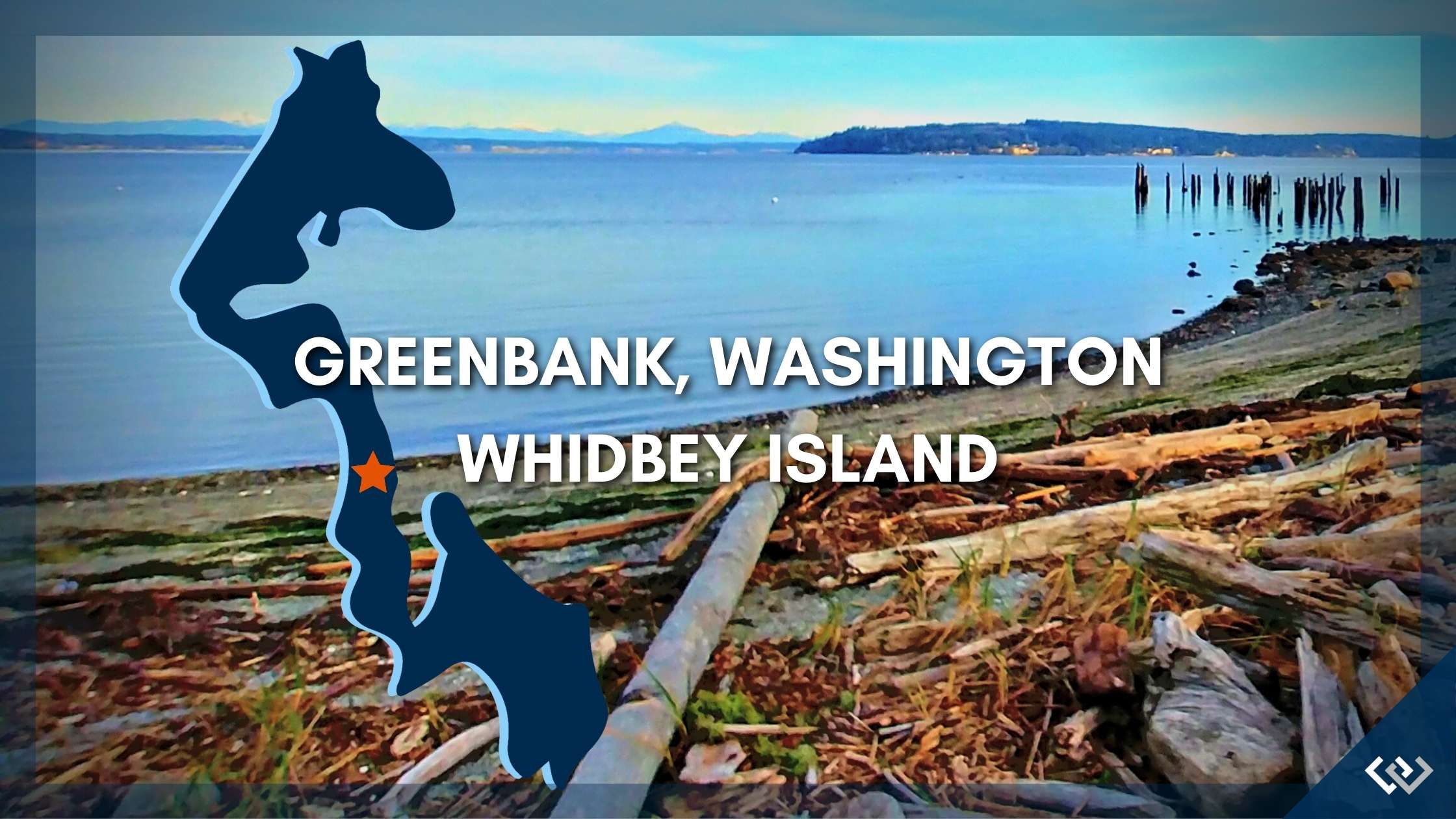 Greenbank