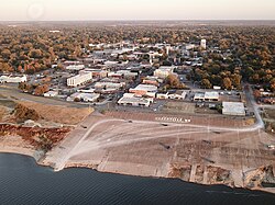 Greenville