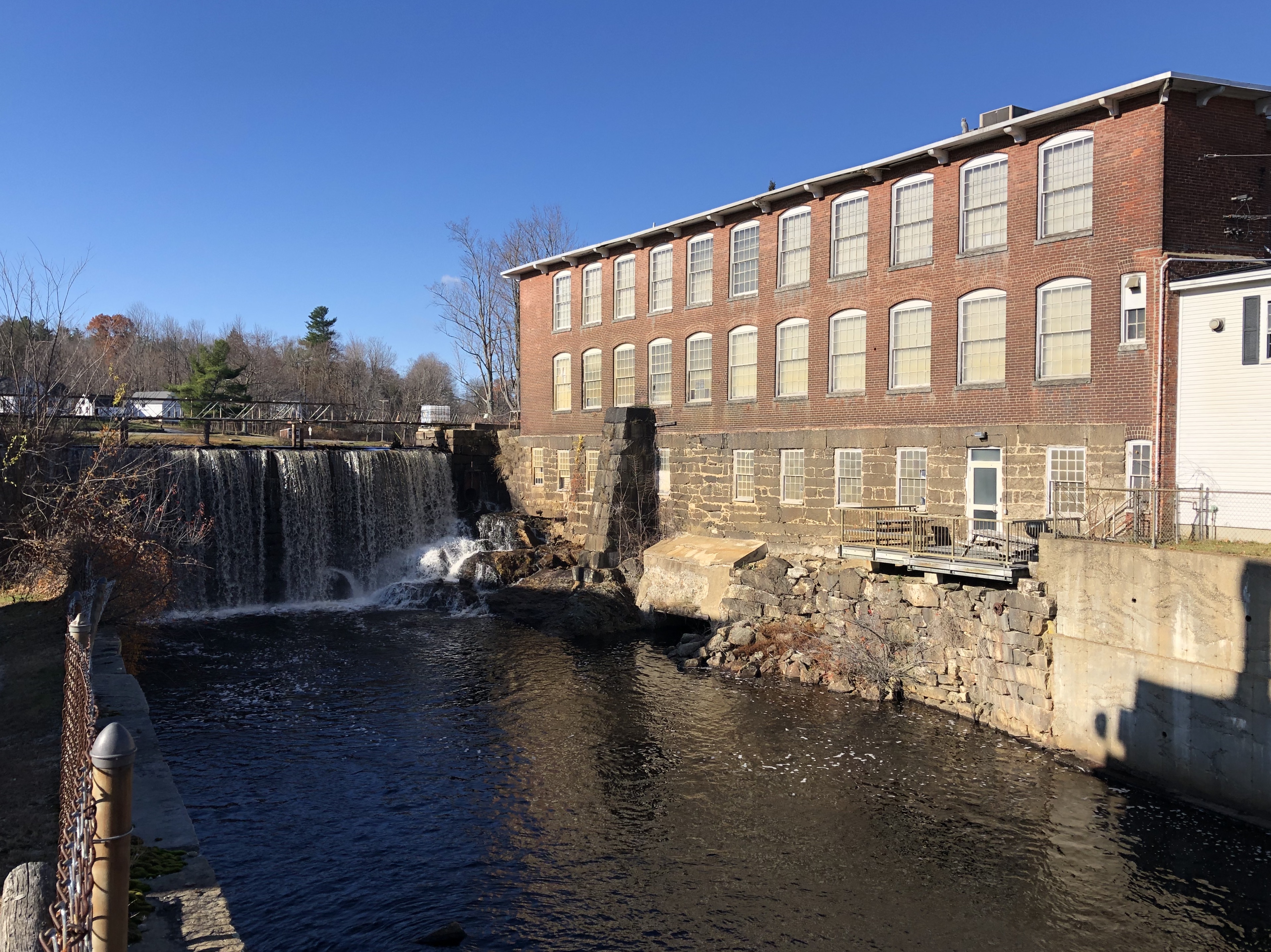 Greenville
