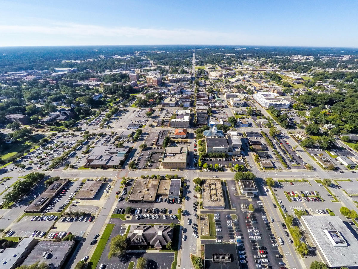 Greenville
