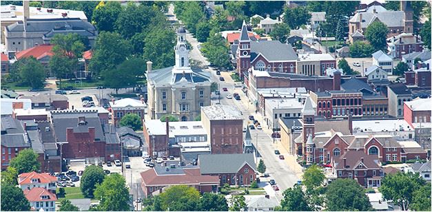 Greenville