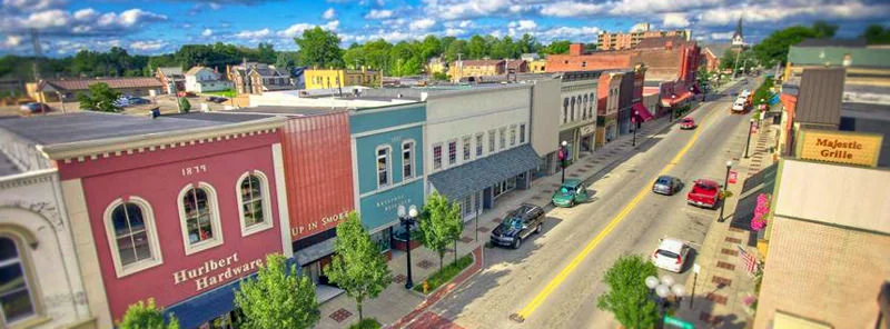 Greenville