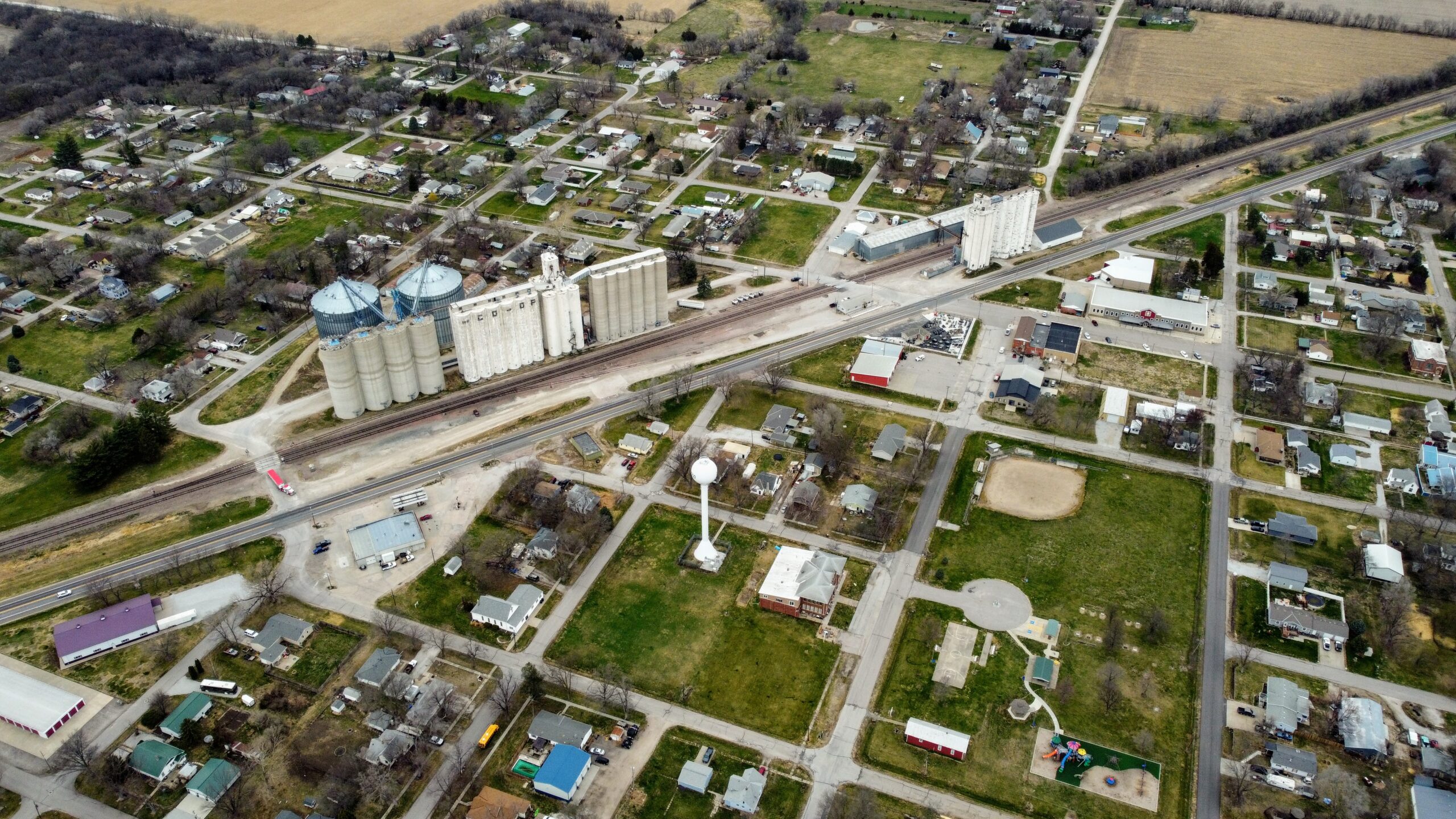 Greenwood