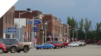 Groton