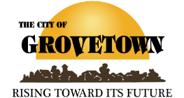 Grovetown