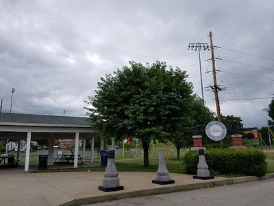 Guilford