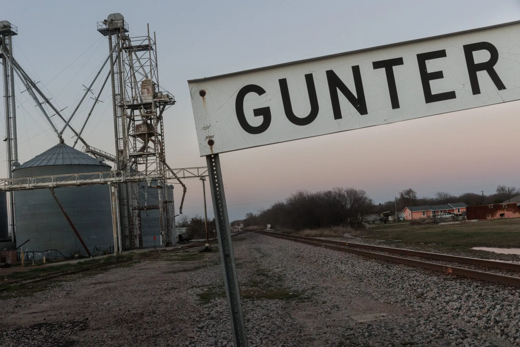 Gunter