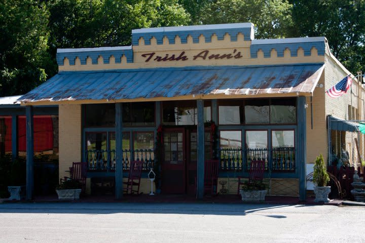 Haddock
