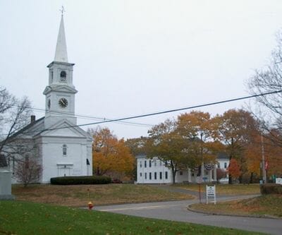 Halifax