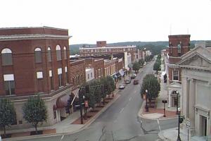 Halifax