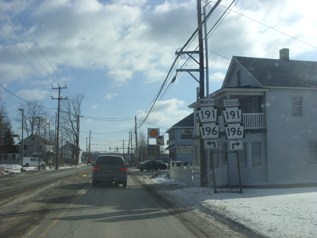 Hamlin