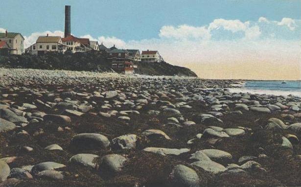 Hampton