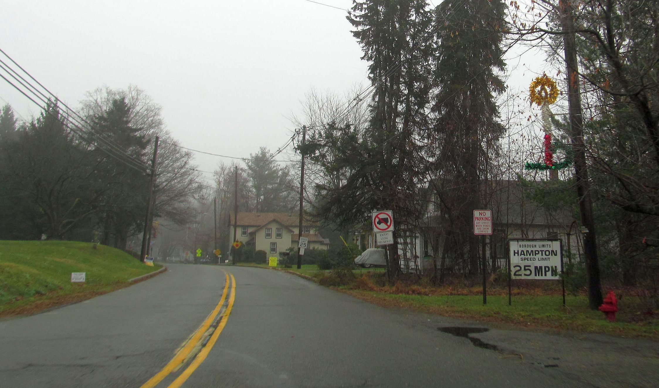 Hampton