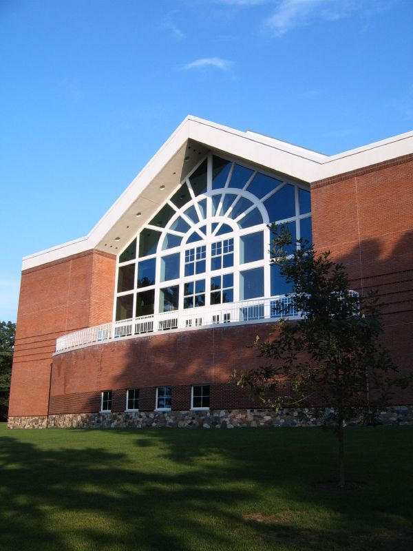 Harborcreek