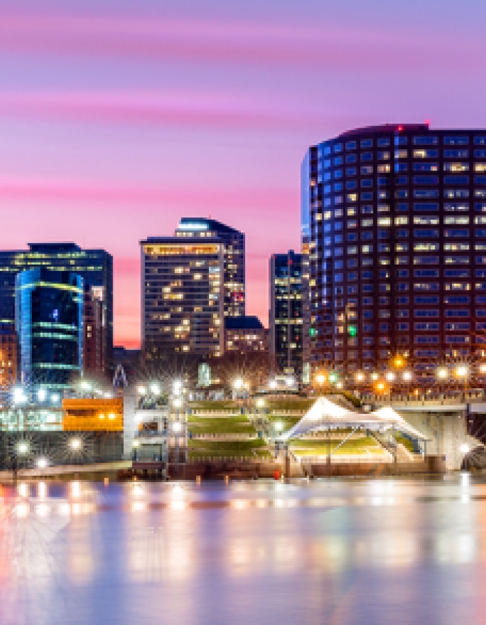 Hartford