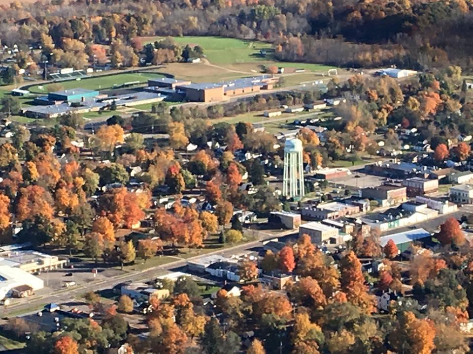 Hartford
