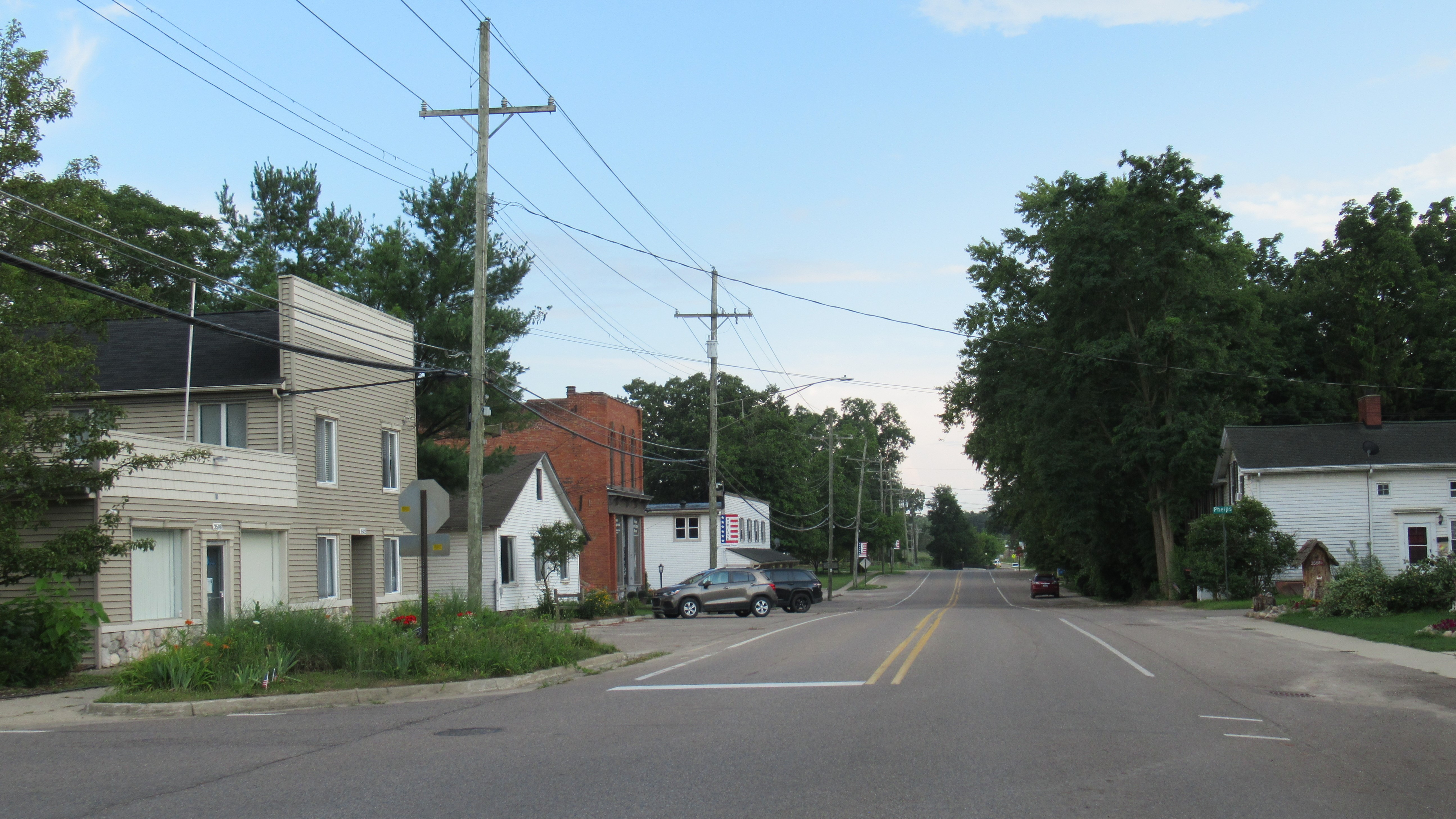 Hartland