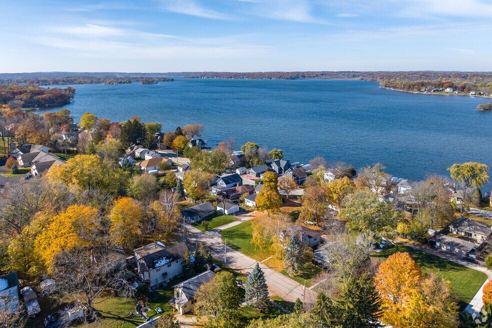 Hartland