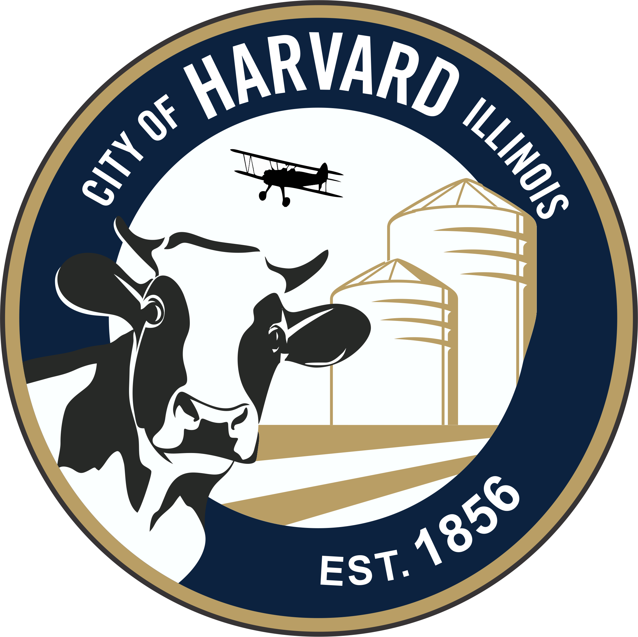 Harvard