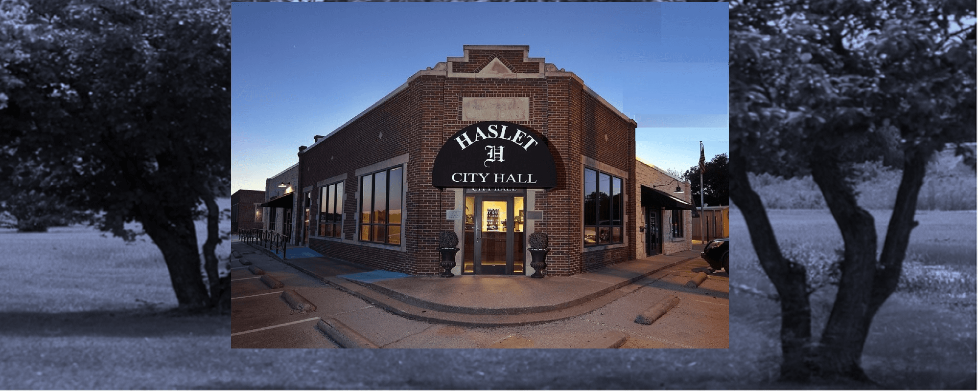 Haslet