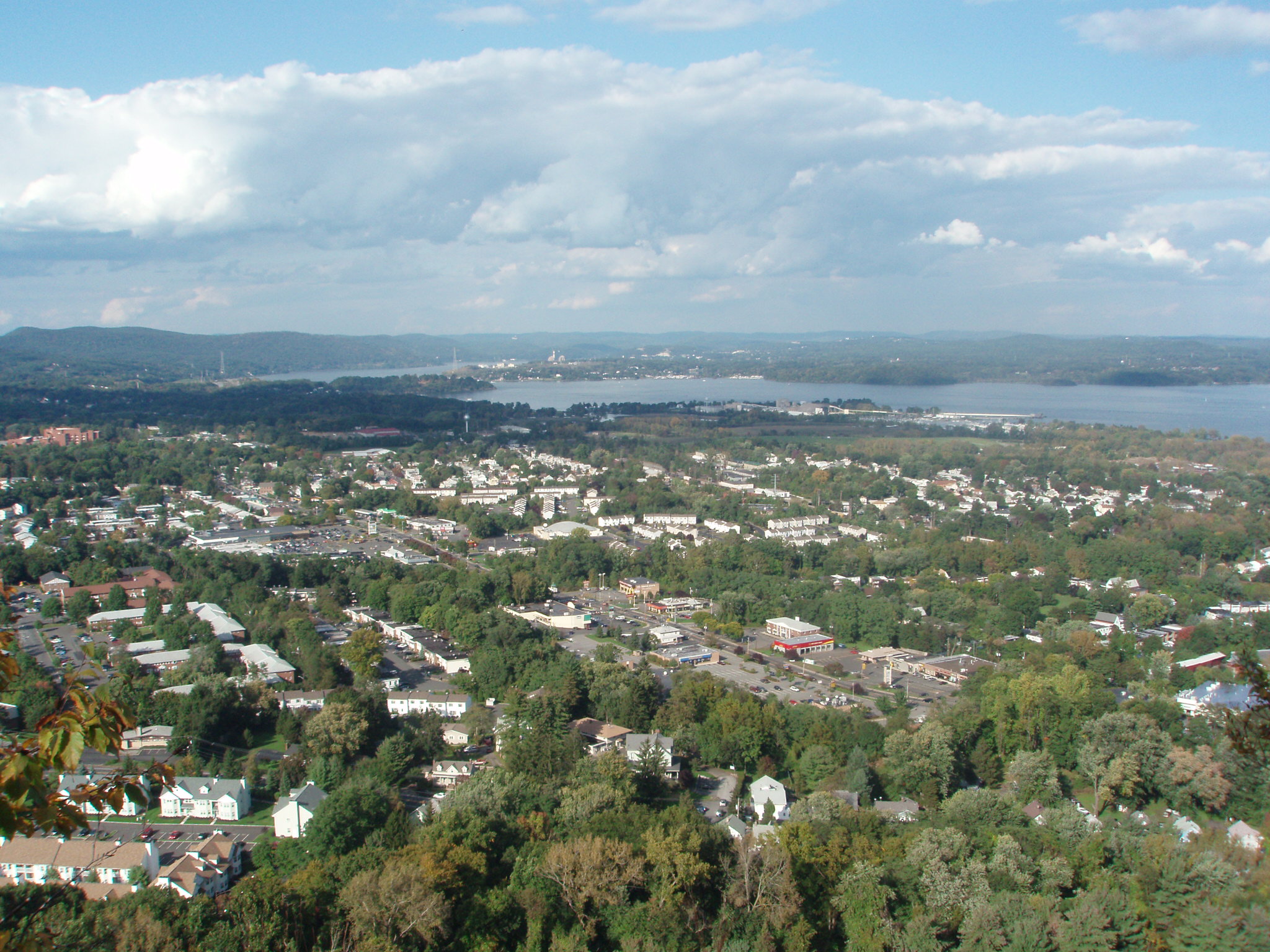 Haverstraw