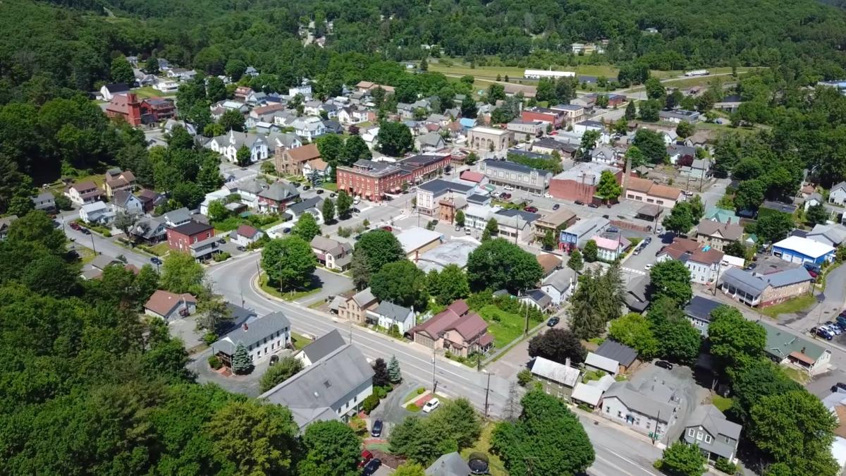 Hawley