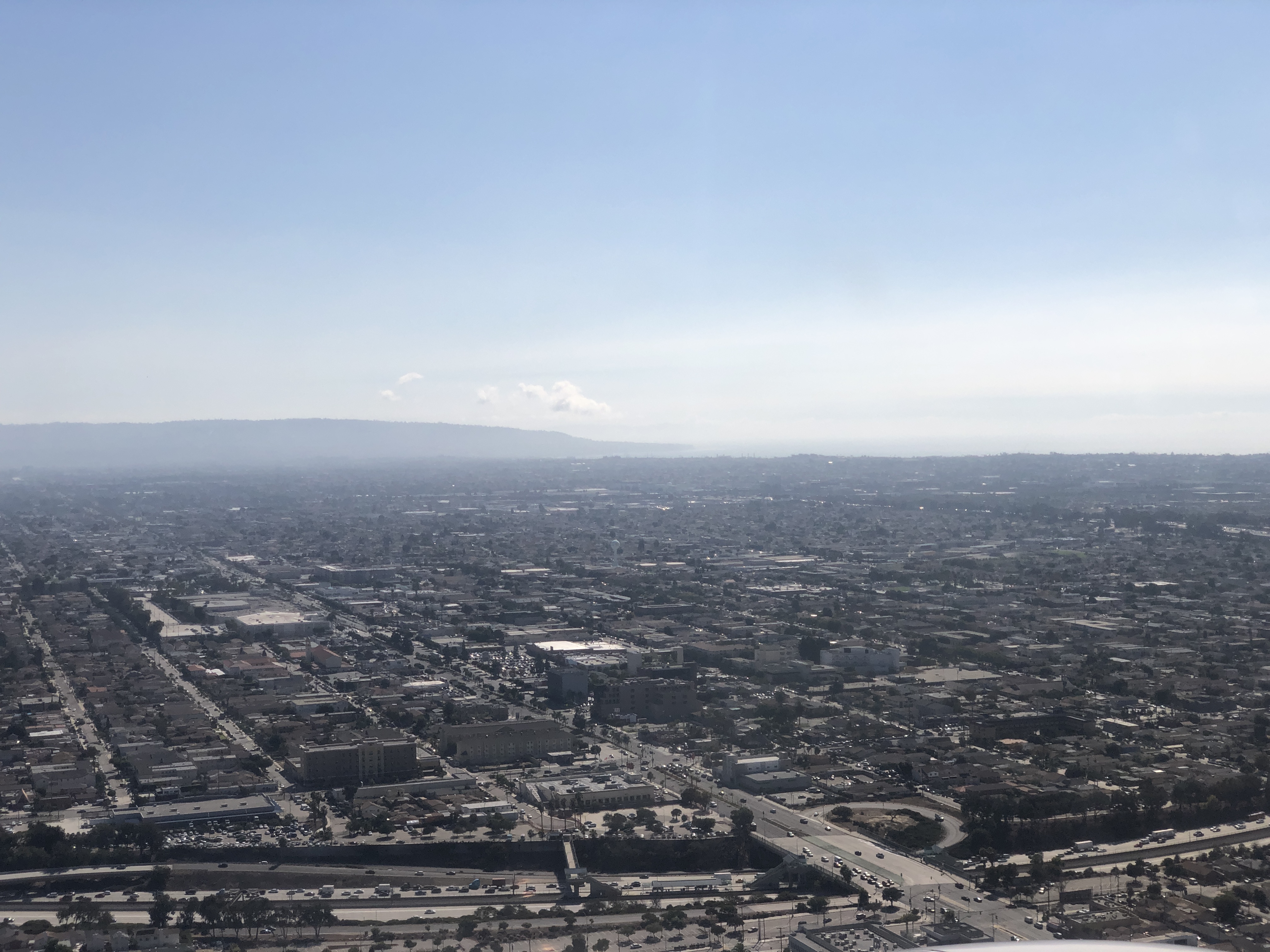 Hawthorne