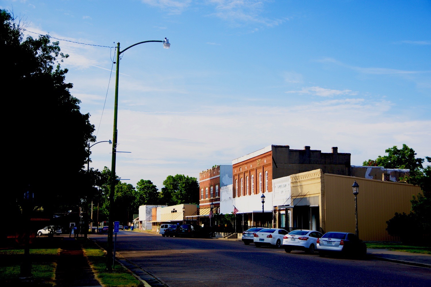 Hayti