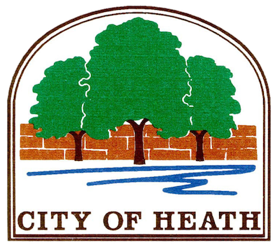 Heath